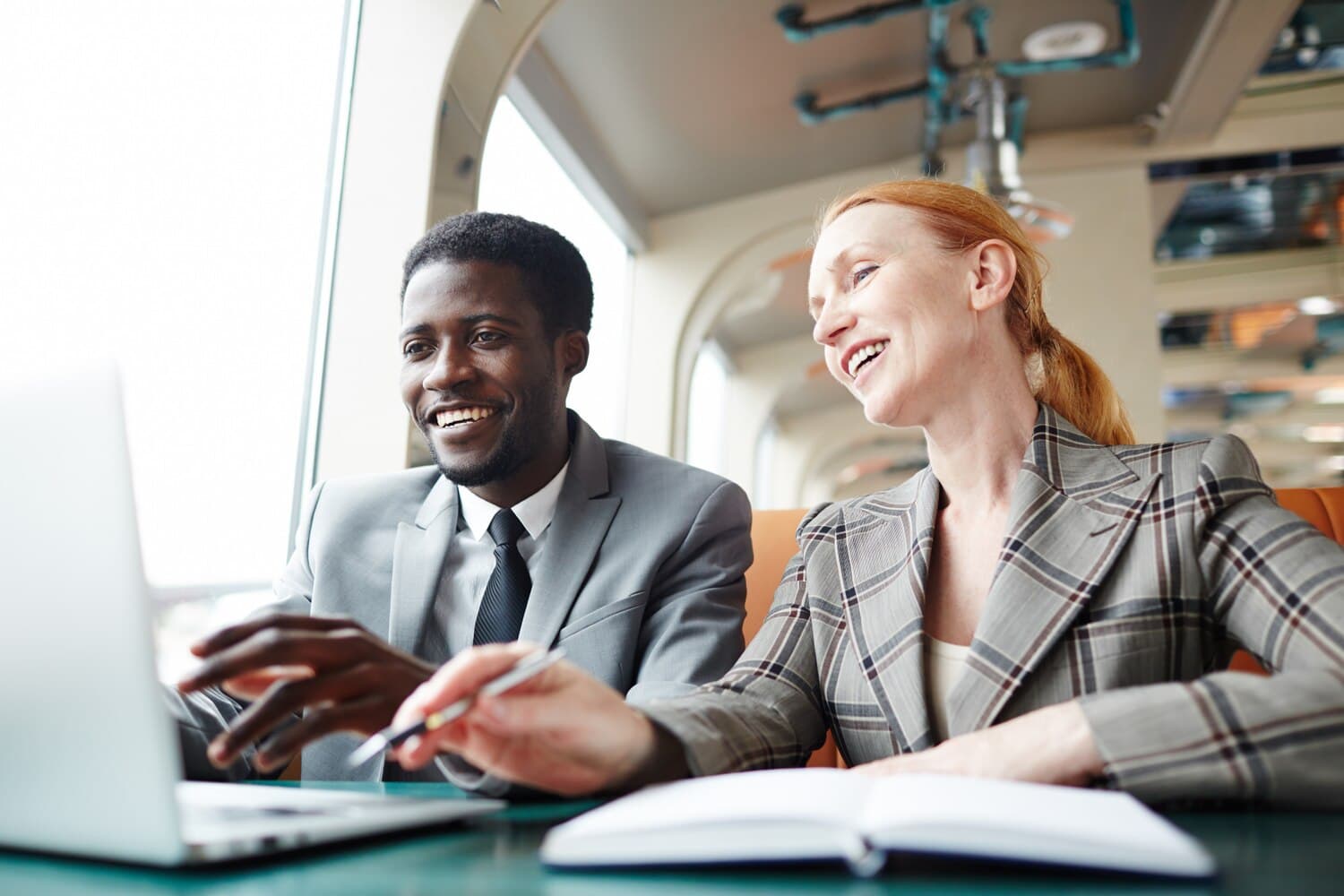 Beyond London: The Top 5 UK Regional Tech Hubs for Expats in 2026