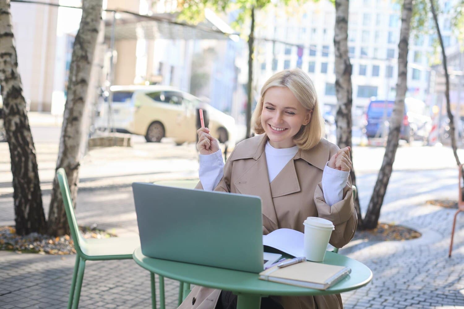 Taxes for Swedish Freelancers: A 2025 Guide (F-skatt)