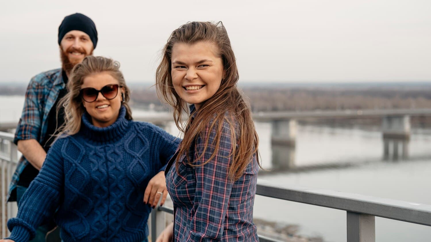 How to Practice Estonian with Locals in 2025