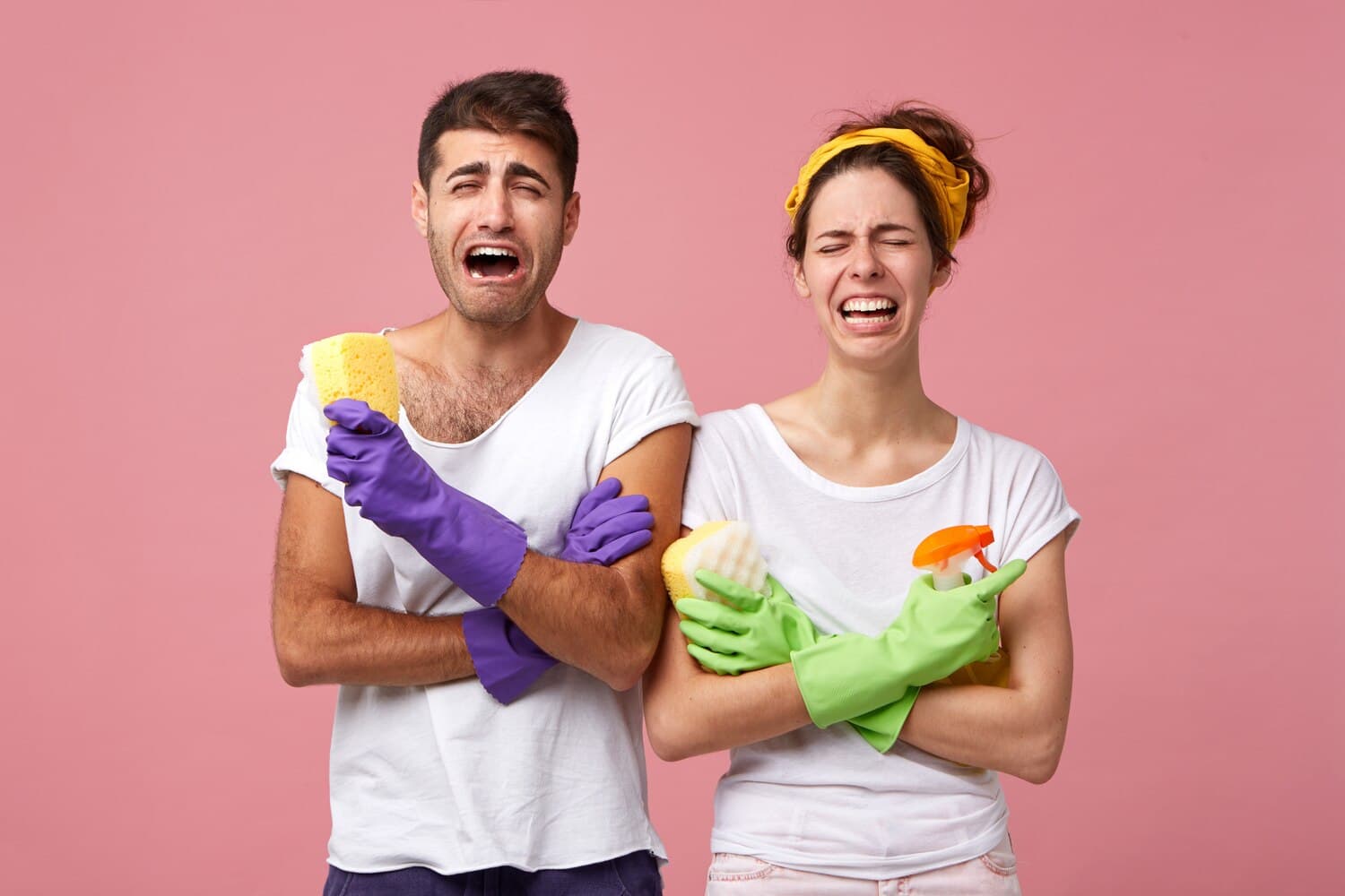 Plogging: The Fitness Trend Connecting Expats to Local Communities