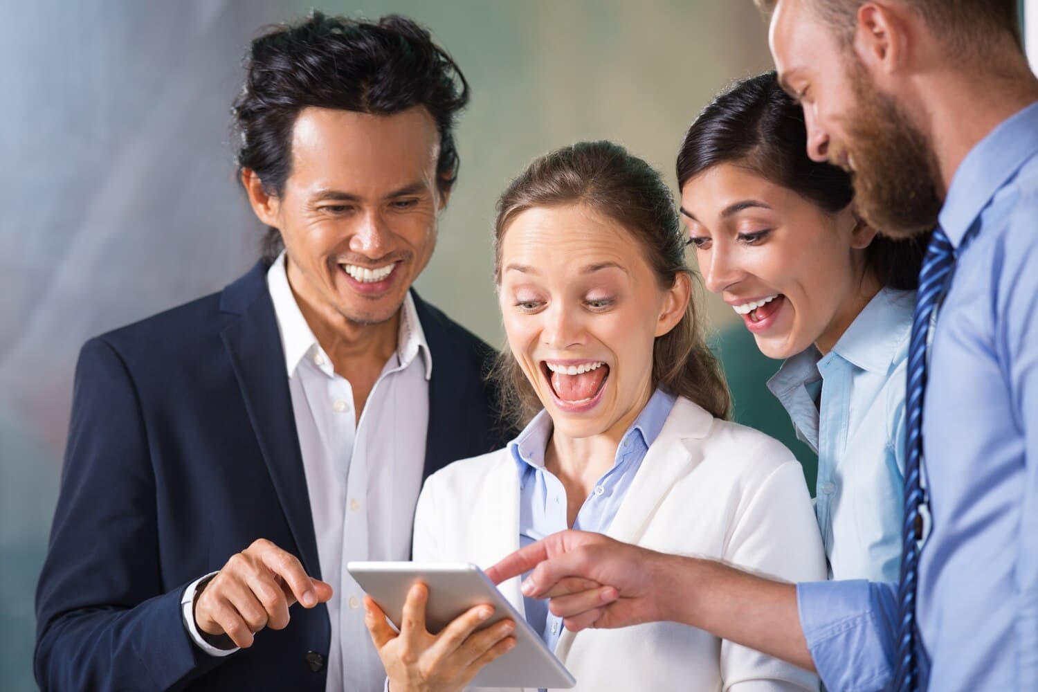 How to Use LinkedIn Effectively for a Swedish Job Search in 2025