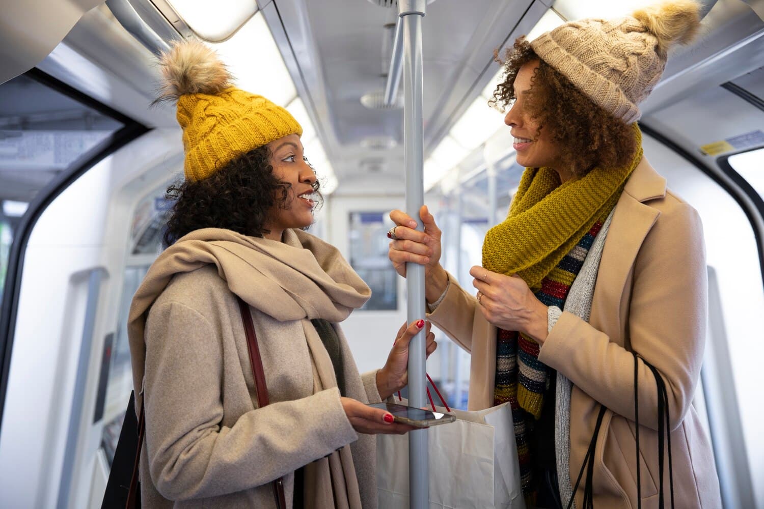 The €63 Deutschlandticket: Is It Still Worth It for Expats in 2026?