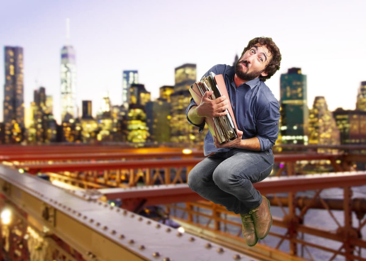 German Pronunciation Tips for Expats