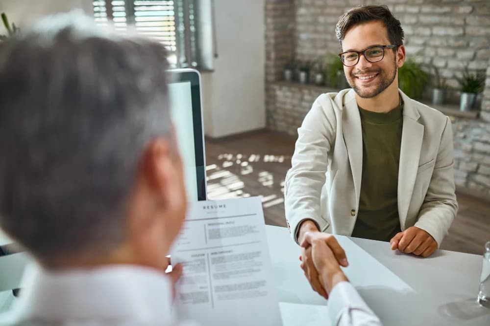 The STAR Method Explained: Turning Weak Interview Answers Into Strong Ones