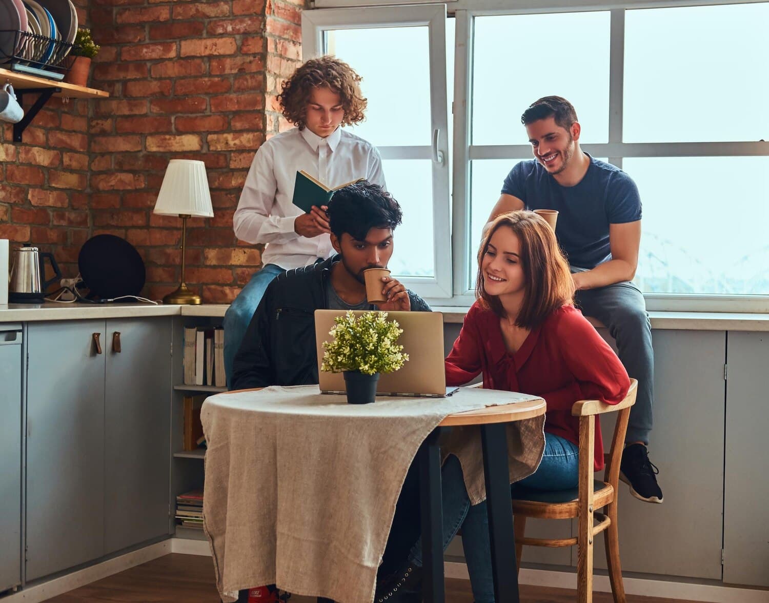 Wunderflats vs. HousingAnywhere: Navigating Germany's New 6-Month Short-Term Rental Limit