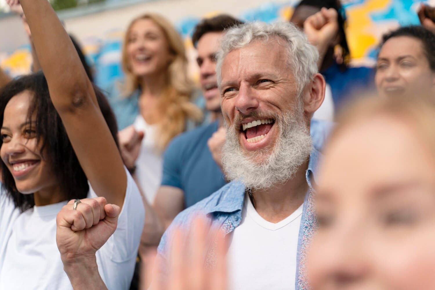 Riksdag 101: Understanding the Multi-Party Coalitions of Modern Sweden