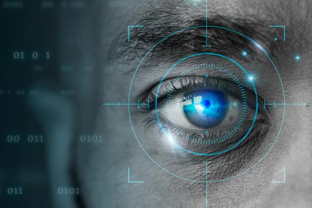 AI Observability, Latency & Cost Optimization