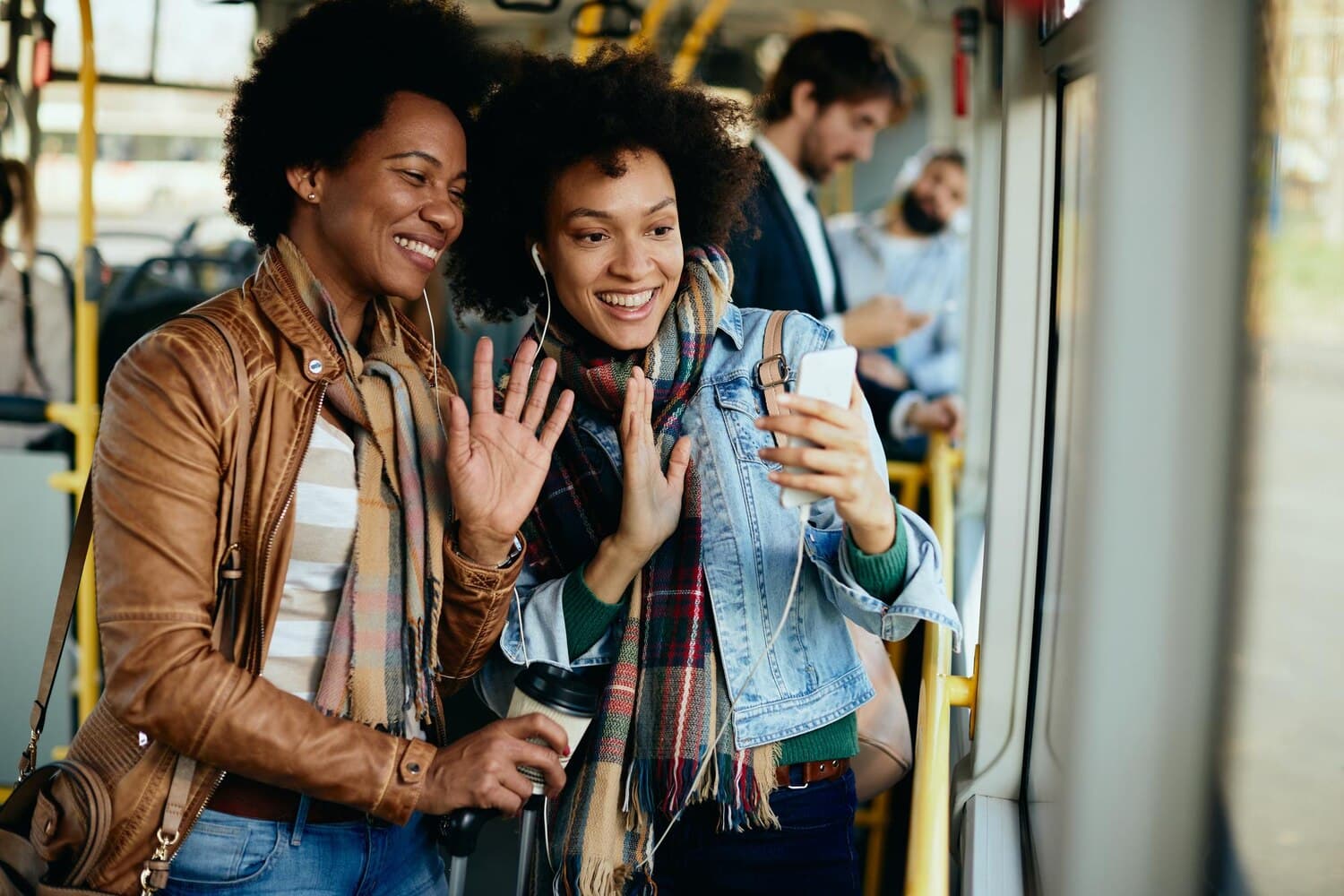 Public Transport Apps 2026: BVG vs. DB Navigator vs. Jelbi for City Travel