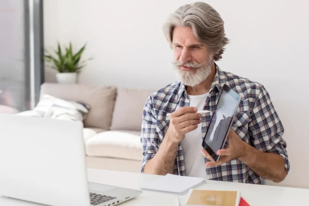 Claiming German Pension Refunds & Final Tax Settlement Before Exiting