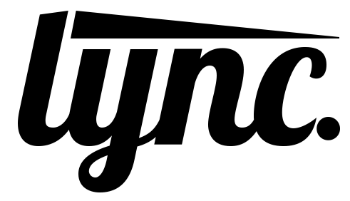 LyncMe